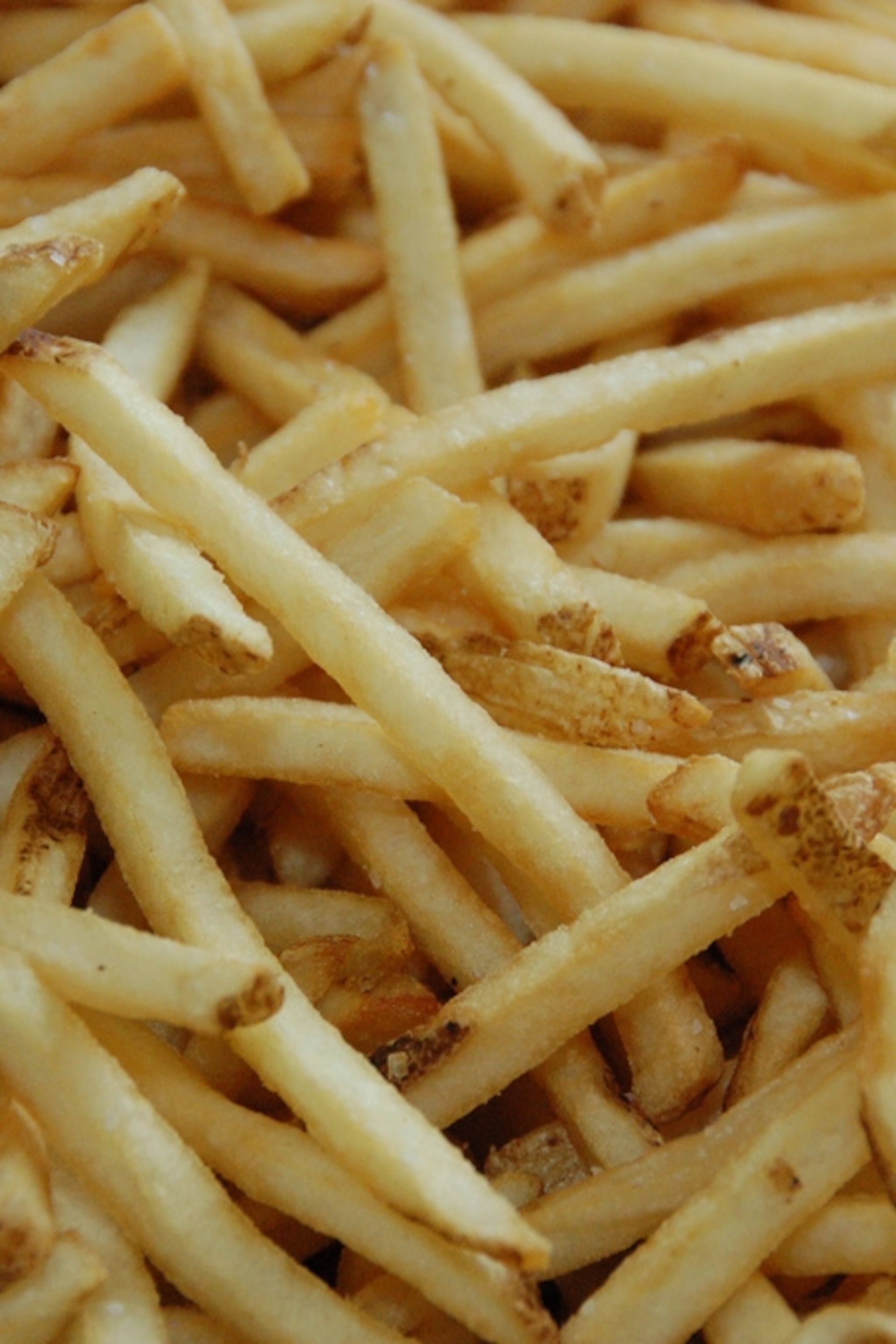 Detail Pictures Of Fries Nomer 46