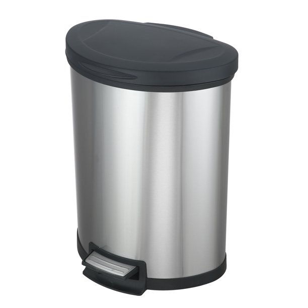 Detail Pictures Of Garbage Cans Nomer 23