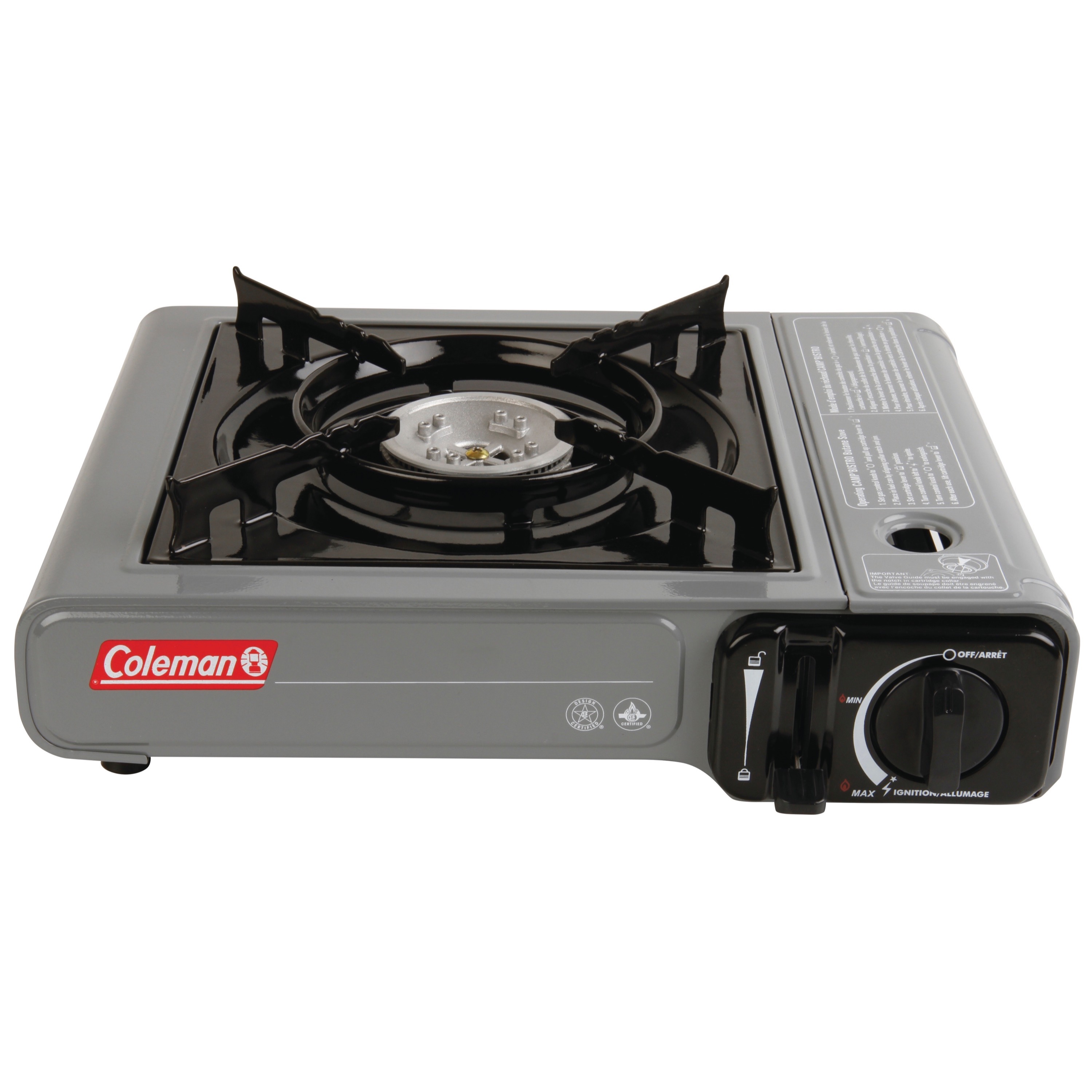 Detail Pictures Of Gas Stoves Nomer 35