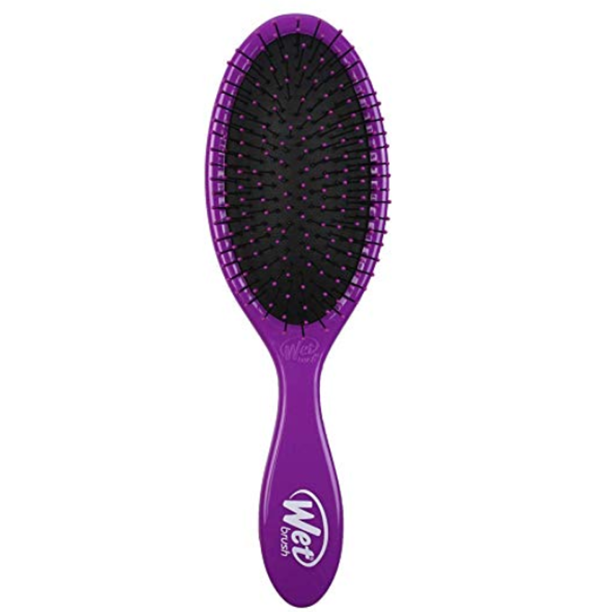 Detail Pictures Of Hair Brushes Nomer 19