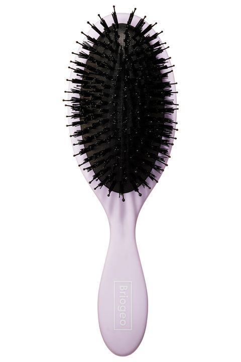 Detail Pictures Of Hair Brushes Nomer 30