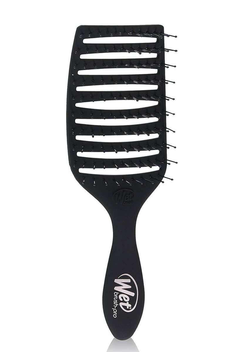 Detail Pictures Of Hair Brushes Nomer 48