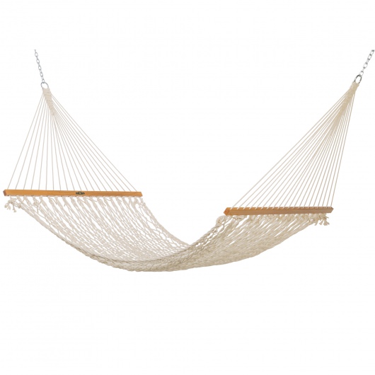 Detail Pictures Of Hammocks Nomer 20