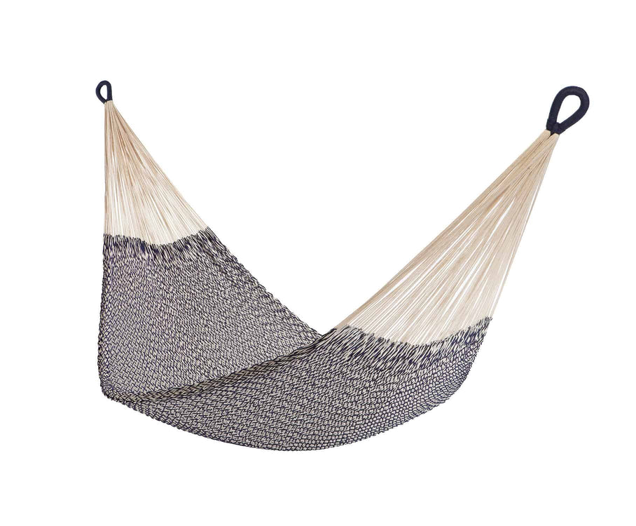 Detail Pictures Of Hammocks Nomer 22