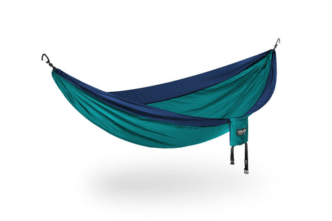 Detail Pictures Of Hammocks Nomer 35