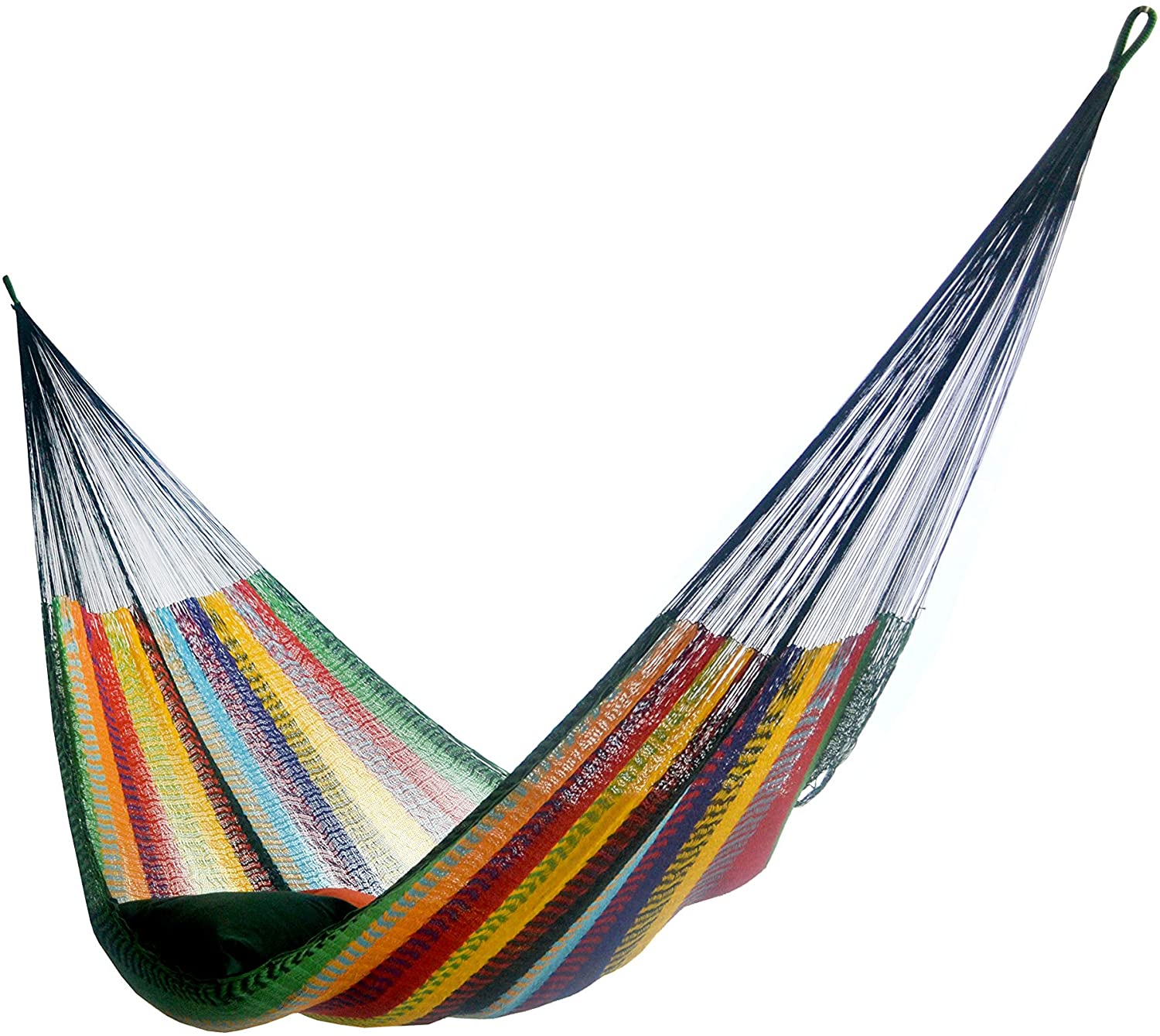 Detail Pictures Of Hammocks Nomer 9