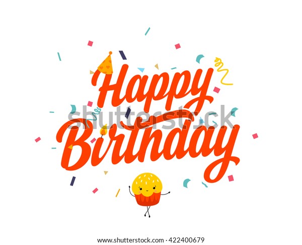 Detail Pictures Of Happy Birthday Greetings Nomer 27