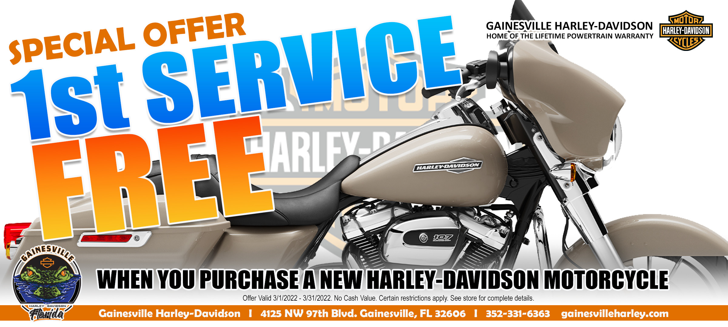Detail Pictures Of Harley Davidson Nomer 24