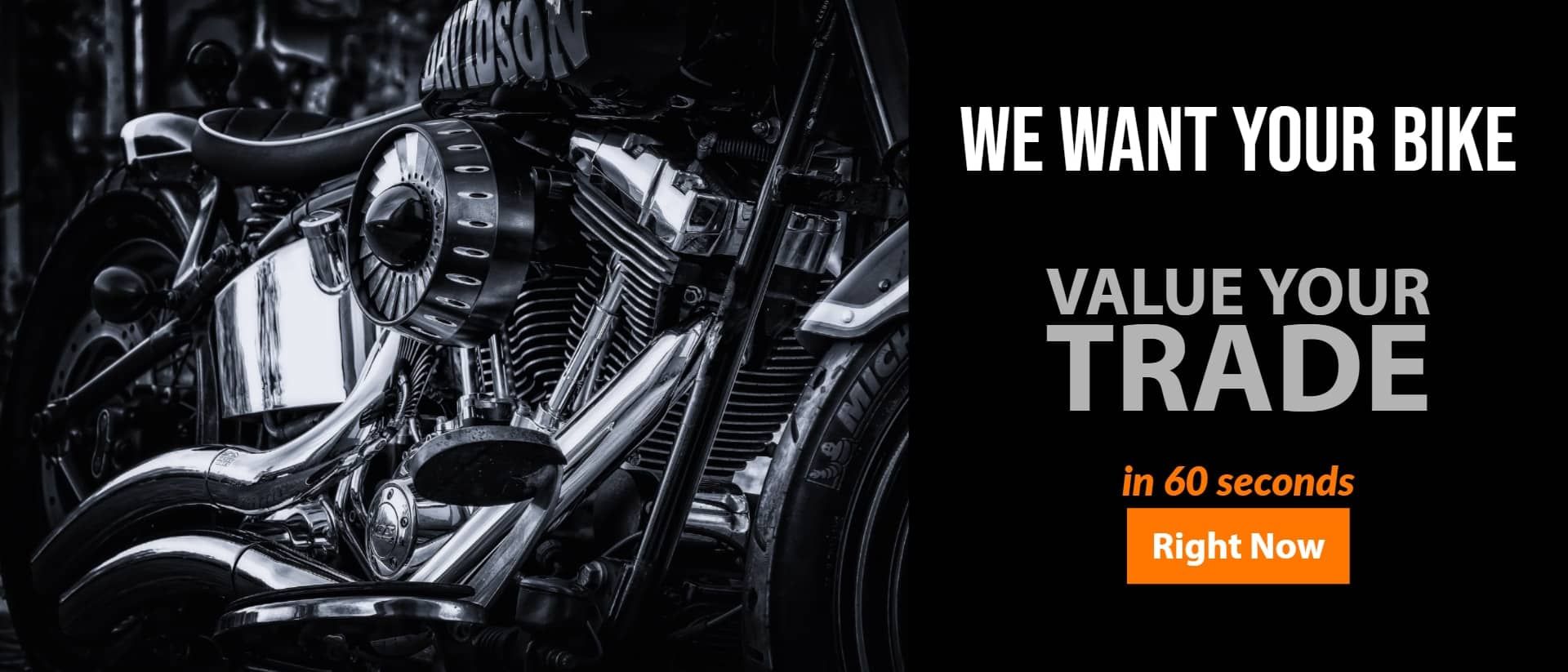 Detail Pictures Of Harley Davidson Nomer 25