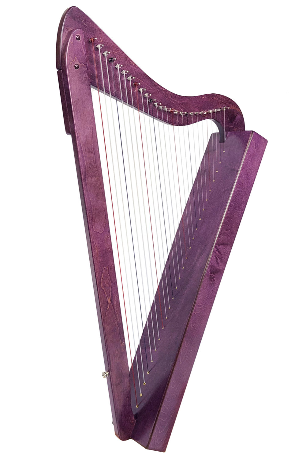 Detail Pictures Of Harps Nomer 10