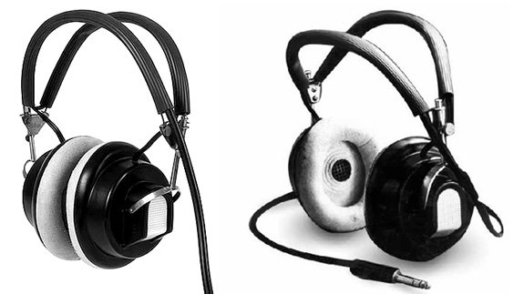 Detail Pictures Of Headphones Nomer 49