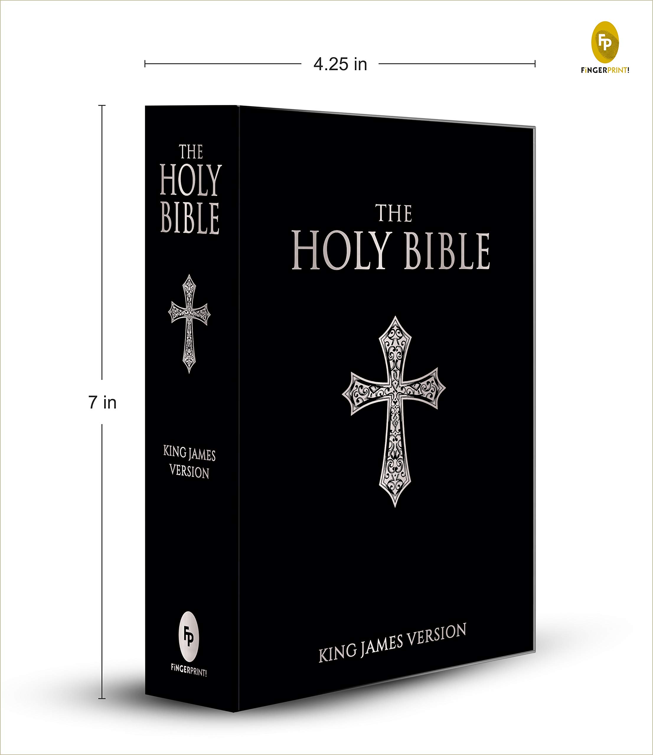Detail Pictures Of Holy Bible Nomer 2