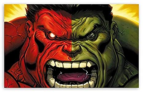 Detail Pictures Of Hulk Smash Nomer 46