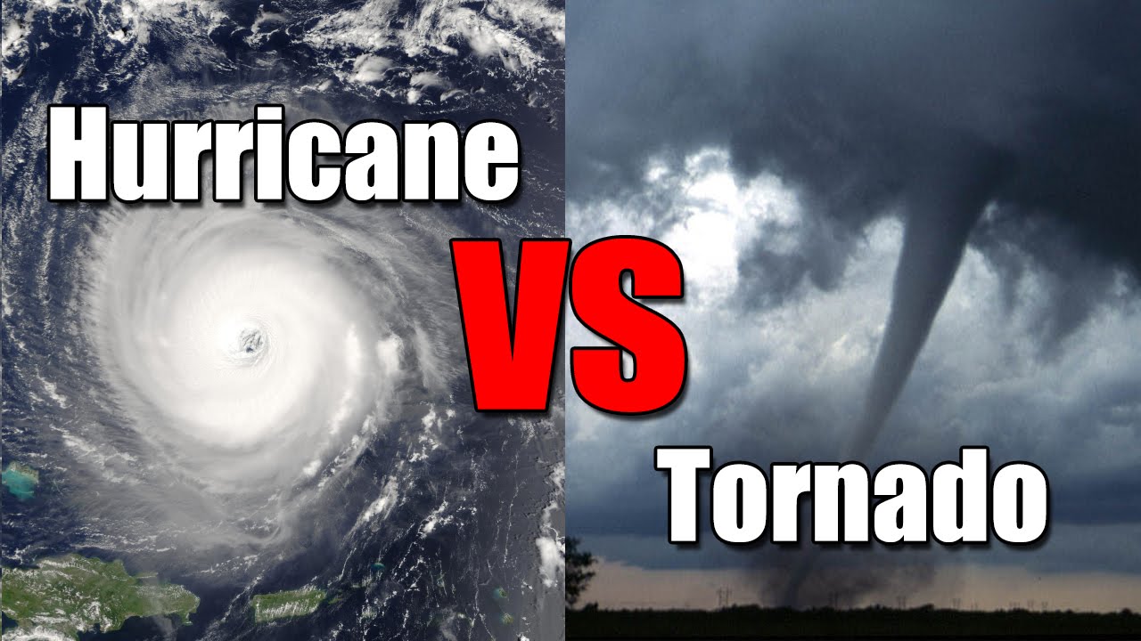 Detail Pictures Of Hurricanes And Tornadoes Nomer 24