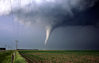 Detail Pictures Of Hurricanes And Tornadoes Nomer 32