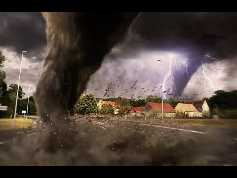 Detail Pictures Of Hurricanes And Tornadoes Nomer 39