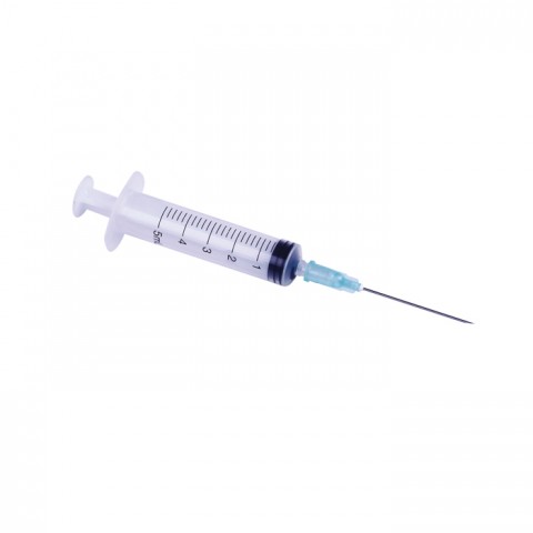 Detail Pictures Of Hypodermic Needles Nomer 22