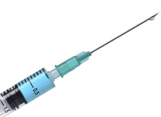 Detail Pictures Of Hypodermic Needles Nomer 24