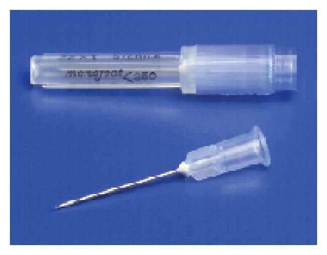 Detail Pictures Of Hypodermic Needles Nomer 31