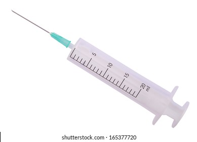 Detail Pictures Of Hypodermic Needles Nomer 42