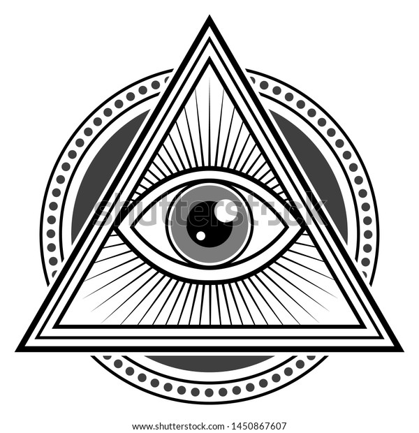 Detail Pictures Of Illuminati Signs Nomer 10