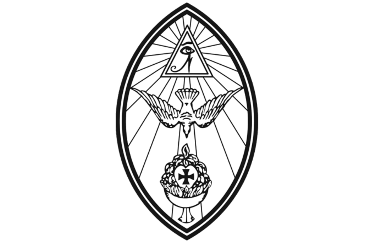 Detail Pictures Of Illuminati Symbols Nomer 12