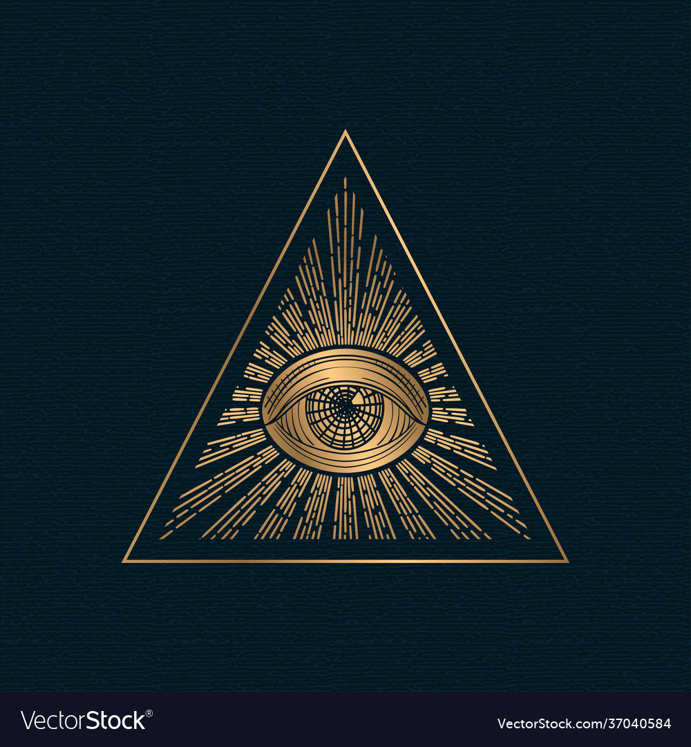Detail Pictures Of Illuminati Symbols Nomer 15