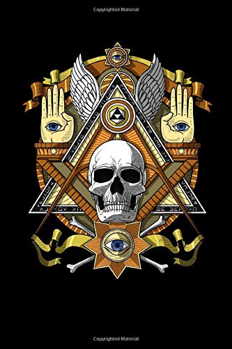 Detail Pictures Of Illuminati Symbols Nomer 24