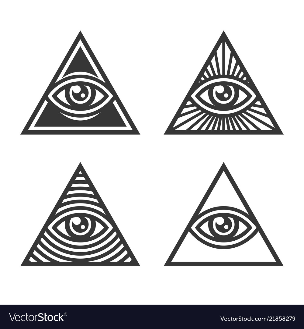 Detail Pictures Of Illuminati Symbols Nomer 33