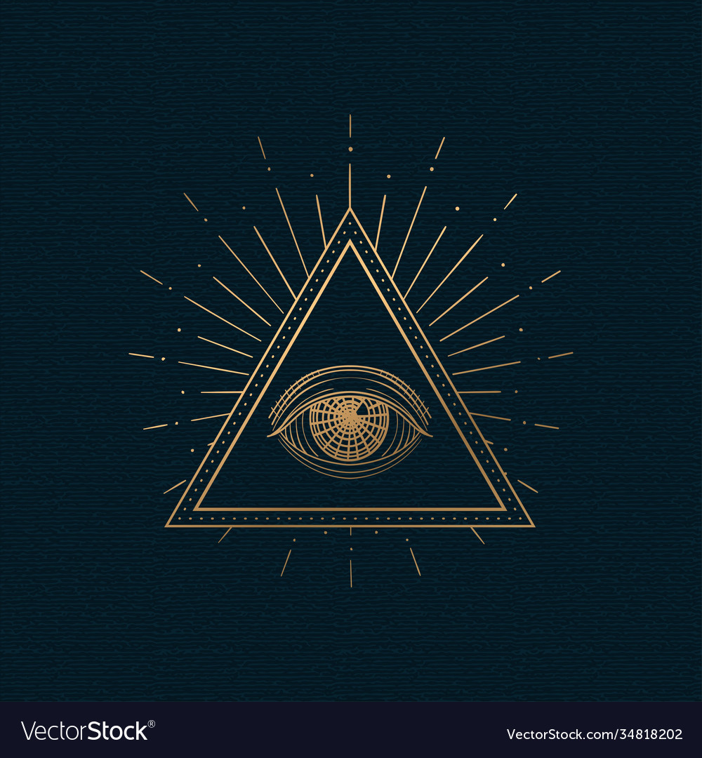 Detail Pictures Of Illuminati Symbols Nomer 39