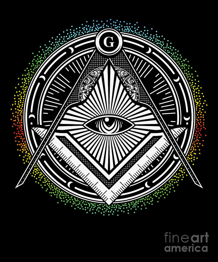 Detail Pictures Of Illuminati Symbols Nomer 51