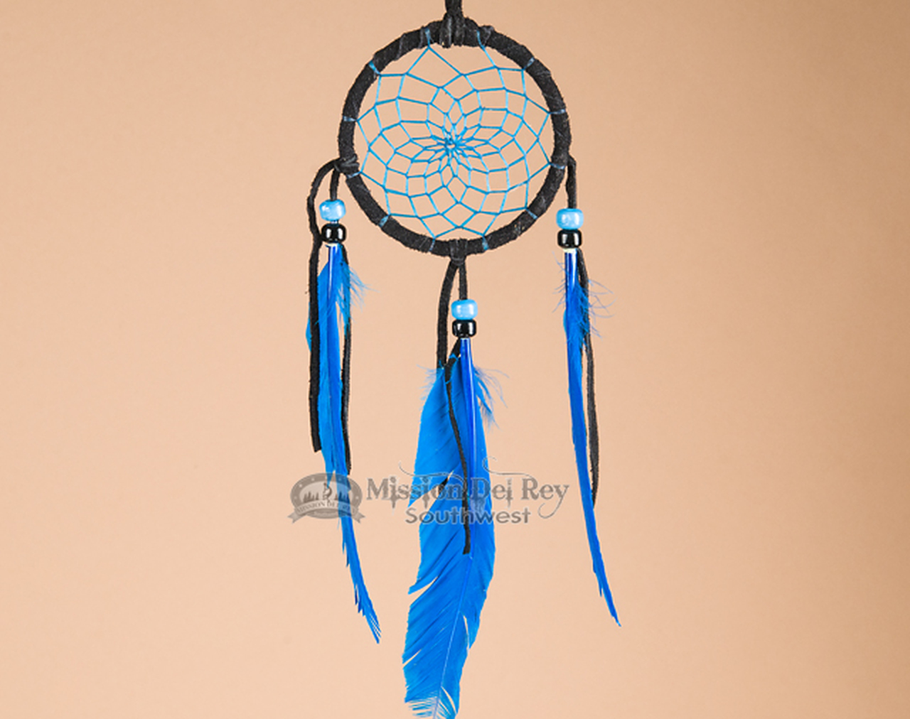 Detail Pictures Of Indian Dream Catchers Nomer 41