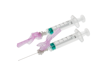 Detail Pictures Of Injection Needles Nomer 15