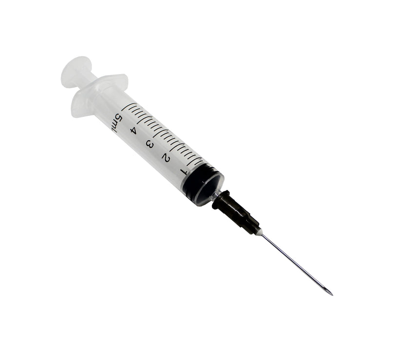 Detail Pictures Of Injection Needles Nomer 41