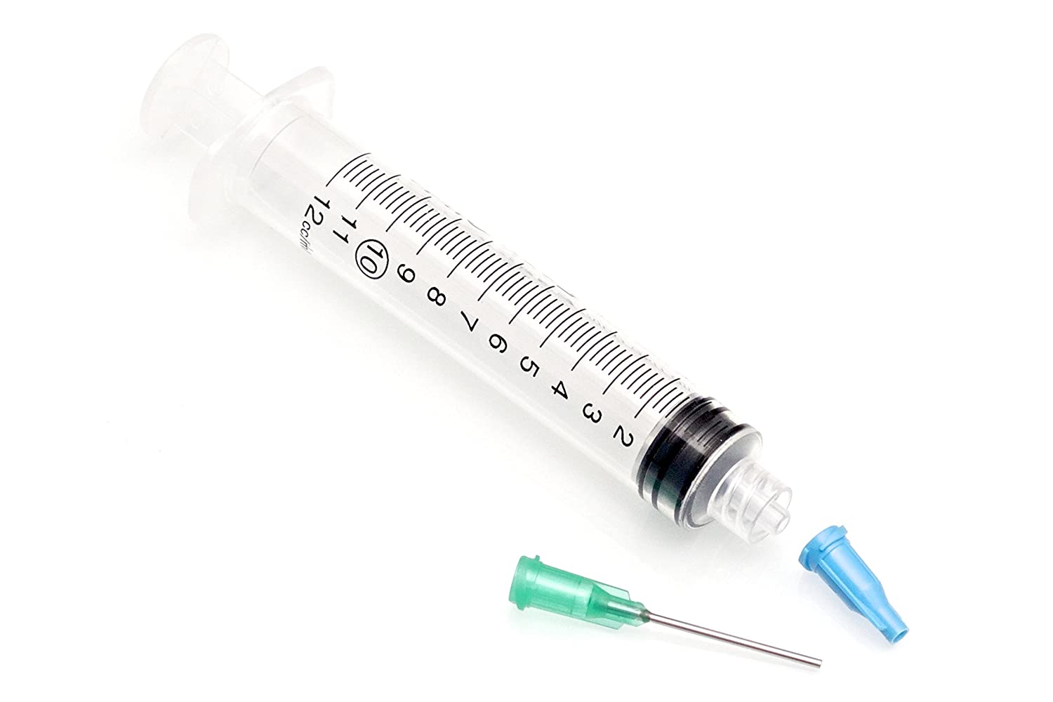 Detail Pictures Of Injection Needles Nomer 45
