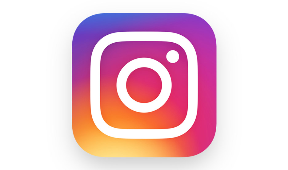 Detail Pictures Of Instagram Logo Nomer 11
