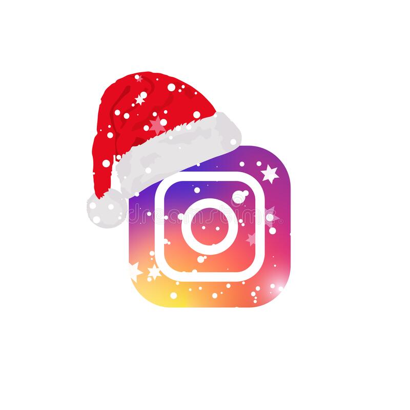 Detail Pictures Of Instagram Logo Nomer 15