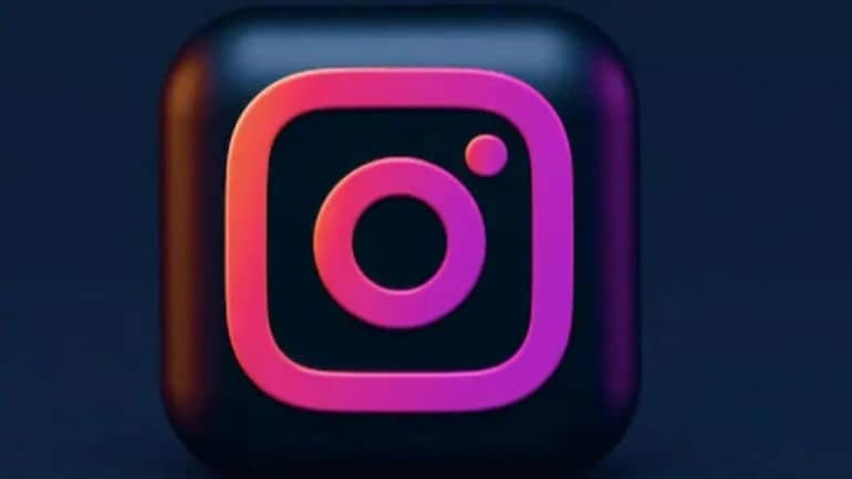 Detail Pictures Of Instagram Logo Nomer 28