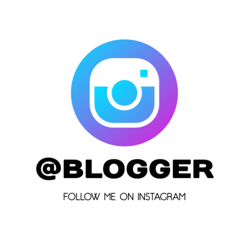 Detail Pictures Of Instagram Logo Nomer 34