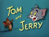 Detail Pictures Of Jerry From Tom And Jerry Nomer 33