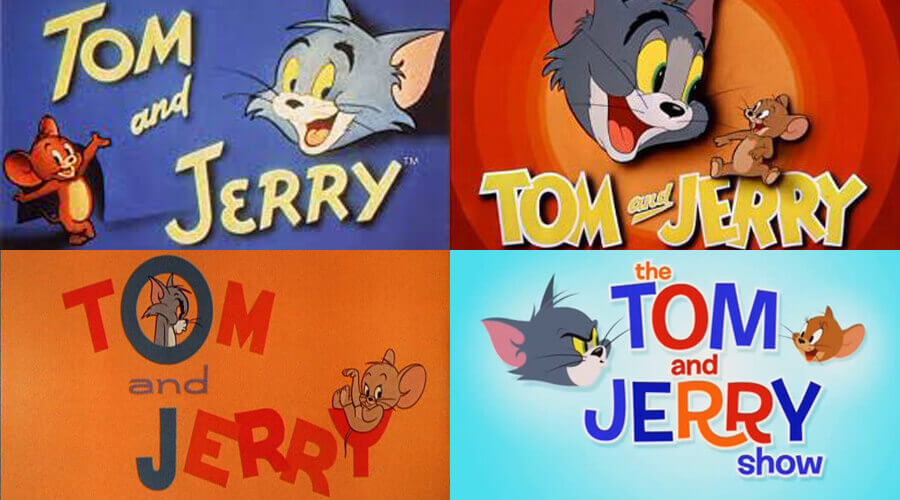 Detail Pictures Of Jerry From Tom And Jerry Nomer 41