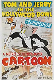 Detail Pictures Of Jerry From Tom And Jerry Nomer 48