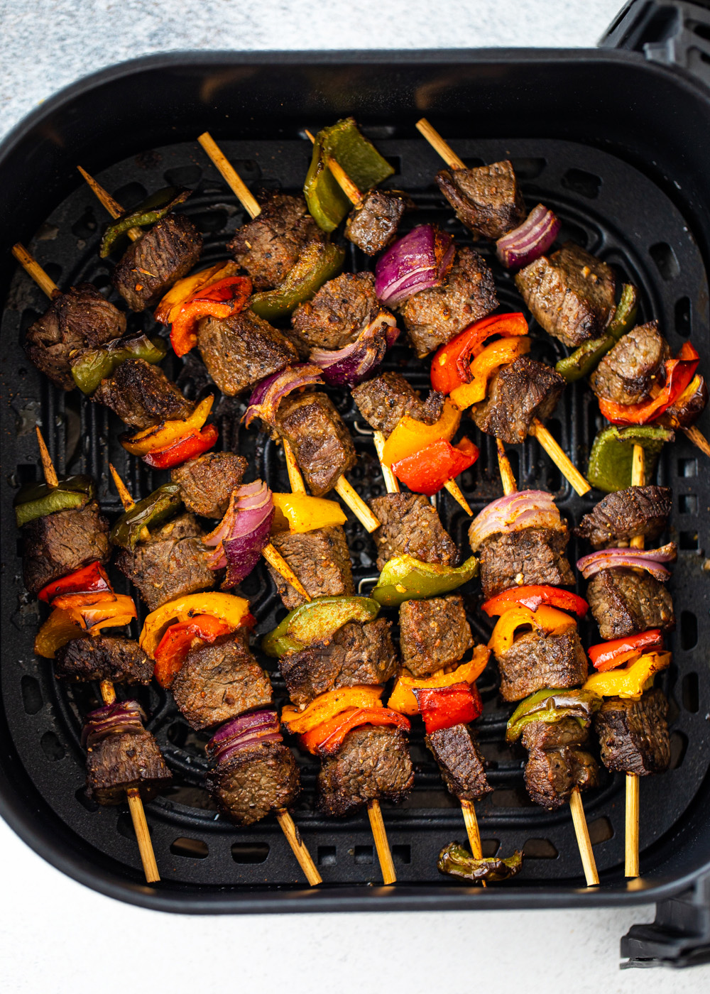 Detail Pictures Of Kabobs Nomer 33