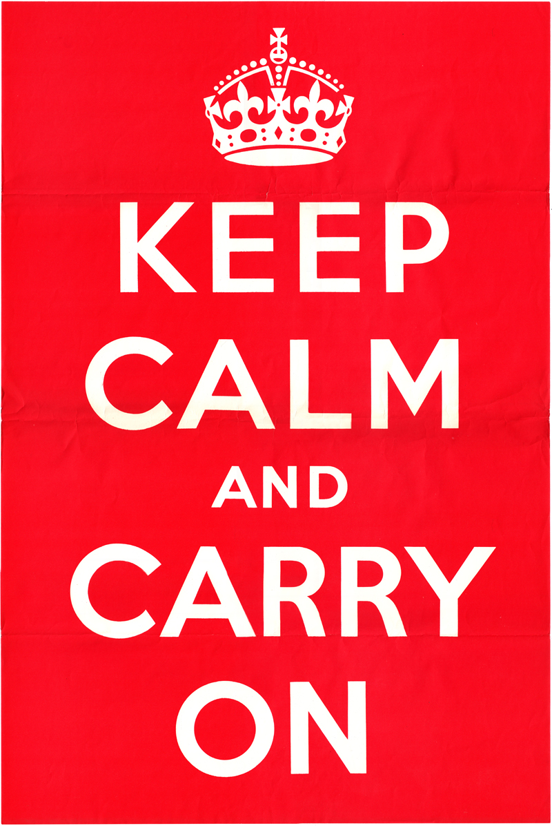 Pictures Of Keep Calm - KibrisPDR