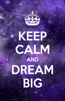 Detail Pictures Of Keep Calm Posters Nomer 2