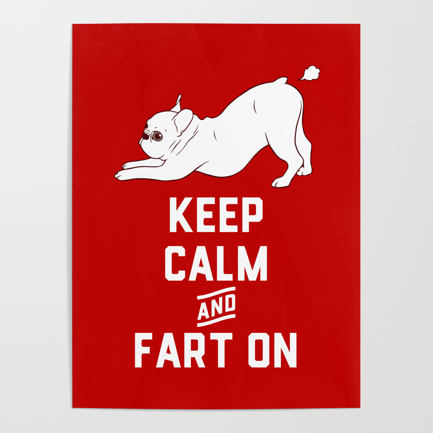 Detail Pictures Of Keep Calm Posters Nomer 9