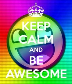 Detail Pictures Of Keep Calm Posters Nomer 10