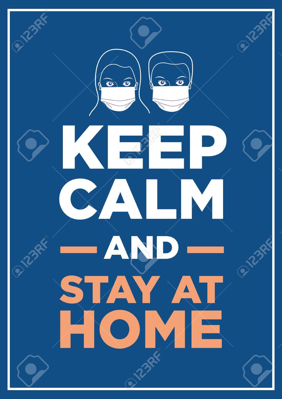 Detail Pictures Of Keep Calm Posters Nomer 12