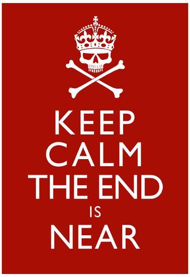 Detail Pictures Of Keep Calm Posters Nomer 14