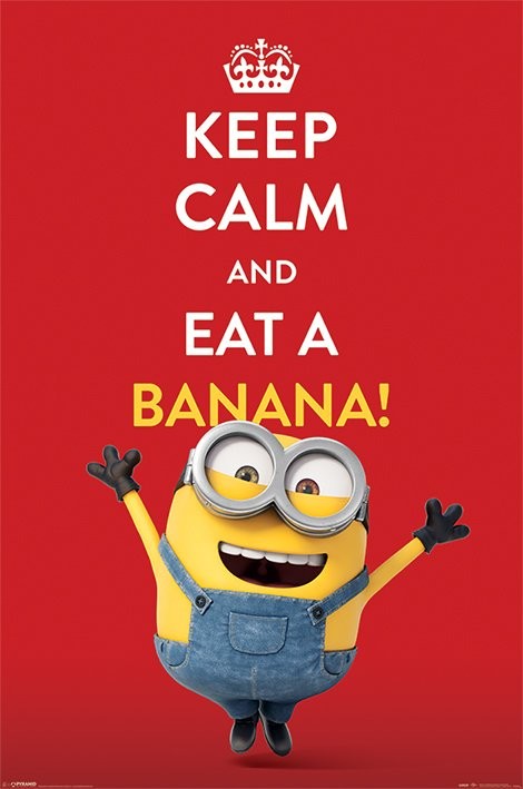 Detail Pictures Of Keep Calm Posters Nomer 16